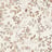 Bild von 